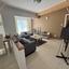 2 bedroom ground floor apartment for sale kato paphos universal paphos 8966735 thumbnail 17844263