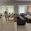 2 bedroom ground floor apartment for sale kato paphos universal paphos 8966735 thumbnail 17844264