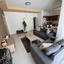 2 bedroom ground floor apartment for sale kato paphos universal paphos 8966735 thumbnail 17844267