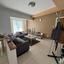 2 bedroom ground floor apartment for sale kato paphos universal paphos 8966735 thumbnail 17844269