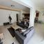 2 bedroom ground floor apartment for sale kato paphos universal paphos 8966735 thumbnail 17844271