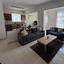 2 bedroom ground floor apartment for sale kato paphos universal paphos 8966735 thumbnail 17844274