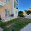 2 bedroom ground floor apartment for sale kato paphos universal paphos 8966735 thumbnail 17844276