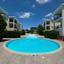 2 bedroom ground floor apartment for sale kato paphos universal paphos 8966735 thumbnail 17844278