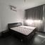 2 bedroom penthouse for sale faneromeni larnaca 1216735 thumbnail 16282725