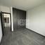 2 bedroom penthouse for sale faneromeni larnaca 1216735 thumbnail 16282732