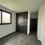2 bedroom penthouse for sale faneromeni larnaca 1216735 thumbnail 16282736