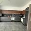 2 bedroom penthouse for sale faneromeni larnaca 1216735 thumbnail 16282739