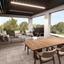 2 bedroom penthouse for sale larnaca municipality larnaca 8804735 thumbnail 16798339