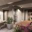 2 bedroom penthouse for sale larnaca municipality larnaca 8804735 thumbnail 16798340