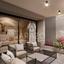 2 bedroom penthouse for sale larnaca municipality larnaca 8804735 thumbnail 16798341