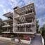 2 bedroom penthouse for sale larnaca municipality larnaca 8804735 thumbnail 16798346