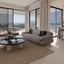 2 bedroom penthouse for sale linopetra limassol 8238735 thumbnail 16843372