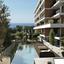 2 bedroom penthouse for sale linopetra limassol 8238735 thumbnail 16843377