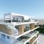 2 bedroom penthouse for sale livadia larnacas larnaca 1310735 thumbnail 6056418