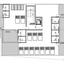 2 bedroom penthouse for sale sotiros agios ioannis larnaca larnaca 7729735 thumbnail 17684981