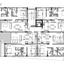 2 bedroom penthouse for sale sotiros agios ioannis larnaca larnaca 7729735 thumbnail 17684982