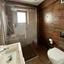 2 bedroom penthouse for sale strovolos nicosia 1854735 thumbnail 16184873