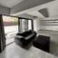 2 bedroom penthouse for sale strovolos nicosia 1854735 thumbnail 16184877