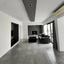2 bedroom penthouse for sale strovolos nicosia 1854735 thumbnail 16184880
