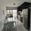 2 bedroom penthouse for sale strovolos nicosia 1854735 thumbnail 16184881