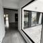 2 bedroom penthouse for sale strovolos nicosia 1854735 thumbnail 16253126