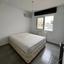 2 bedroom penthouse for sale strovolos nicosia 1854735 thumbnail 16253127