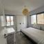 2 bedroom penthouse for sale strovolos nicosia 1854735 thumbnail 16253128