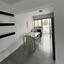2 bedroom penthouse for sale strovolos nicosia 1854735 thumbnail 16253129