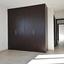 2 bedroom penthouse for sale tersefanou larnaca 7985735 thumbnail 16192694