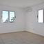 2 bedroom penthouse for sale tersefanou larnaca 7985735 thumbnail 16192696