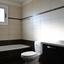 2 bedroom penthouse for sale tersefanou larnaca 7985735 thumbnail 16192698