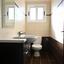 2 bedroom penthouse for sale tersefanou larnaca 7985735 thumbnail 16192700