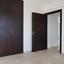 2 bedroom penthouse for sale tersefanou larnaca 7985735 thumbnail 16192702