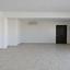2 bedroom penthouse for sale tersefanou larnaca 7985735 thumbnail 16192704