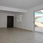 2 bedroom penthouse for sale tersefanou larnaca 7985735 thumbnail 16192706