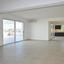 2 bedroom penthouse for sale tersefanou larnaca 7985735 thumbnail 16192708