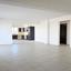 2 bedroom penthouse for sale tersefanou larnaca 7985735 thumbnail 16192710