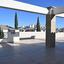 2 bedroom penthouse for sale tersefanou larnaca 7985735 thumbnail 16192712