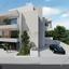 2 bedroom penthouse for sale tseri nicosia 8355735 thumbnail 14467726