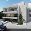 2 bedroom penthouse for sale tseri nicosia 8355735 thumbnail 14467728