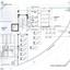 2 bedroom penthouse for sale xylotymvou larnaca 8710735 thumbnail 16269511