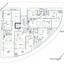 2 bedroom penthouse for sale xylotymvou larnaca 8710735 thumbnail 16269513