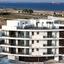 2 bedroom penthouse for sale xylotymvou larnaca 8710735 thumbnail 16269520