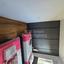 2 bedroom penthouse for sale xylotymvou larnaca 8710735 thumbnail 16269525