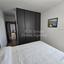 2 bedroom penthouse for sale xylotymvou larnaca 8710735 thumbnail 16269529