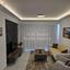 2 bedroom penthouse for sale xylotymvou larnaca 8710735 thumbnail 16269532