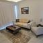 2 bedroom penthouse for sale xylotymvou larnaca 8710735 thumbnail 16269533