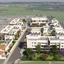 2 bedroom semi detached house for sale kiti larnaca 1293735 thumbnail 17174207