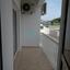 2 bedroom semi detached house for sale mesogi paphos 8644735 thumbnail 16517390
